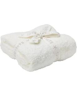 Barefoot Dreams Kids CozyChic® Stroller Blanket | Nursery -Bernardo Store 612KoE3x7hL. AC SR736920