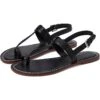 Bernardo Maverick 2 | Sandals