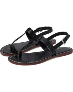 Bernardo Maverick 2 | Sandals