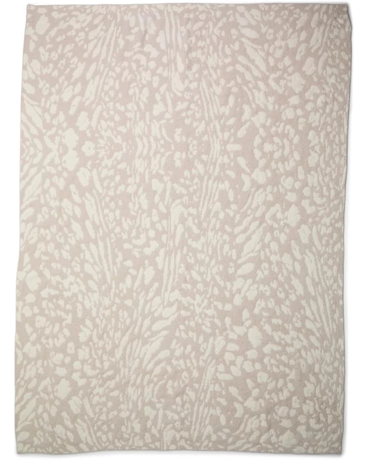 Barefoot Dreams Cozychic® Cotton Checkered Throw | Bedding 4 Barefoot Dreams Cozychic® Cotton Checkered Throw | Bedding - Image 2