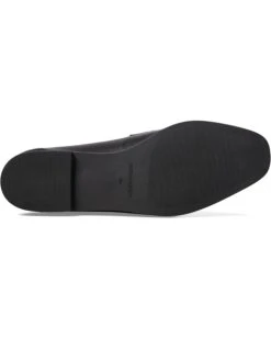 Bernardo Zephyr HairCalf | Loafers -Bernardo Store 612UbbLN8xL. AC SR736920