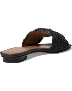 Bernardo Pixie | Sandals -Bernardo Store 612YF7yZBbL. AC SR736920
