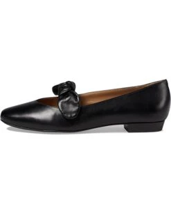 Bernardo Emersyn | Flats -Bernardo Store 612u Y2eT7L. AC SR736920