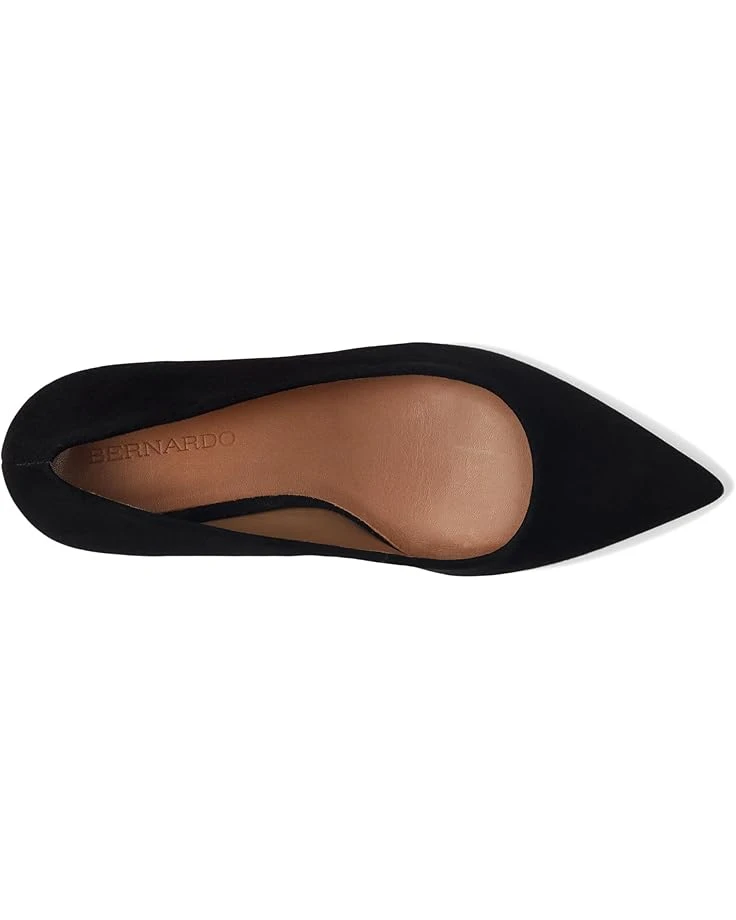 Bernardo Giselle | Heels 4 Bernardo Giselle | Heels - Image 2