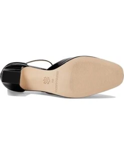 Bernardo Remy | Heels -Bernardo Store 612xy2CDKiL. AC SR736920