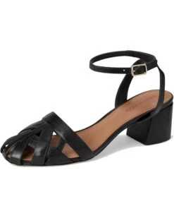 Bernardo Atlas | Heels -Bernardo Store 612ztx6BdL. AC SR736920