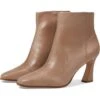 Bernardo Bowery | Boots -Bernardo Store 6135efCoNuL. AC SR736920