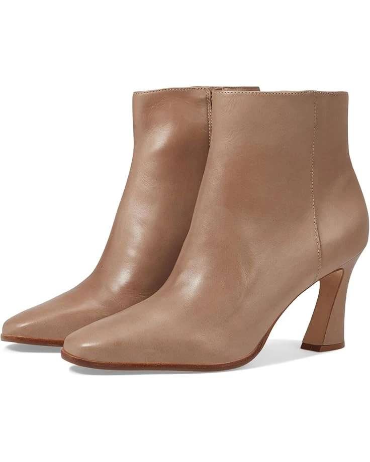 Bernardo Bowery | Boots 3 Bernardo Bowery | Boots