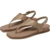 Bernardo Concord | Sandals -Bernardo Store 61372J0AAiL. AC SR736920