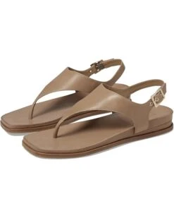 Bernardo Concord | Sandals
