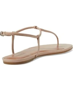 Bernardo Haven | Sandals -Bernardo Store 613CGXACRL. AC SR736920
