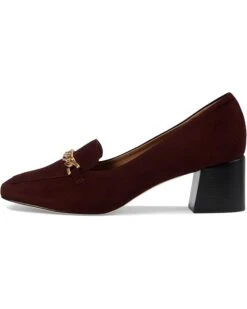 Bernardo Avery | Heels 12 Bernardo Avery | Heels -Bernardo Store 613KhZOWbFL. AC SR736920