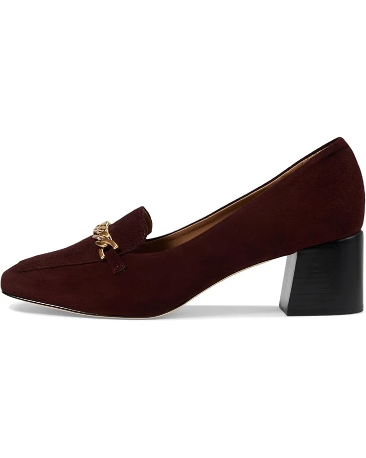 Bernardo Avery | Heels 6 Bernardo Avery | Heels - Image 4