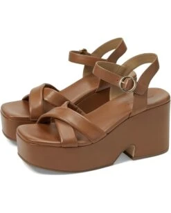 Bernardo Weston | Heels -Bernardo Store 613L3lMYXpL. AC SR736920