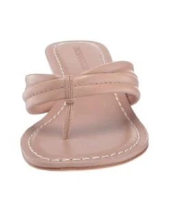 Bernardo Miami Demi Heel Sandals -Bernardo Store 613QgvJbviL. AC SR736920