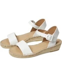 Bernardo Madrid | Sandals -Bernardo Store 613YfPqwWxL. AC SR736920