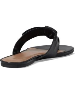 Bernardo Harmony | Sandals -Bernardo Store 613txkozrJL. AC SR736920