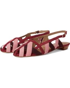 Bernardo Glinda | Flats -Bernardo Store 613vfxpzRRL. AC SR736920