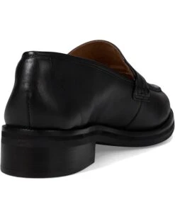 Bernardo Tabitha | Loafers -Bernardo Store 613xkL5rgxL. AC SR736920