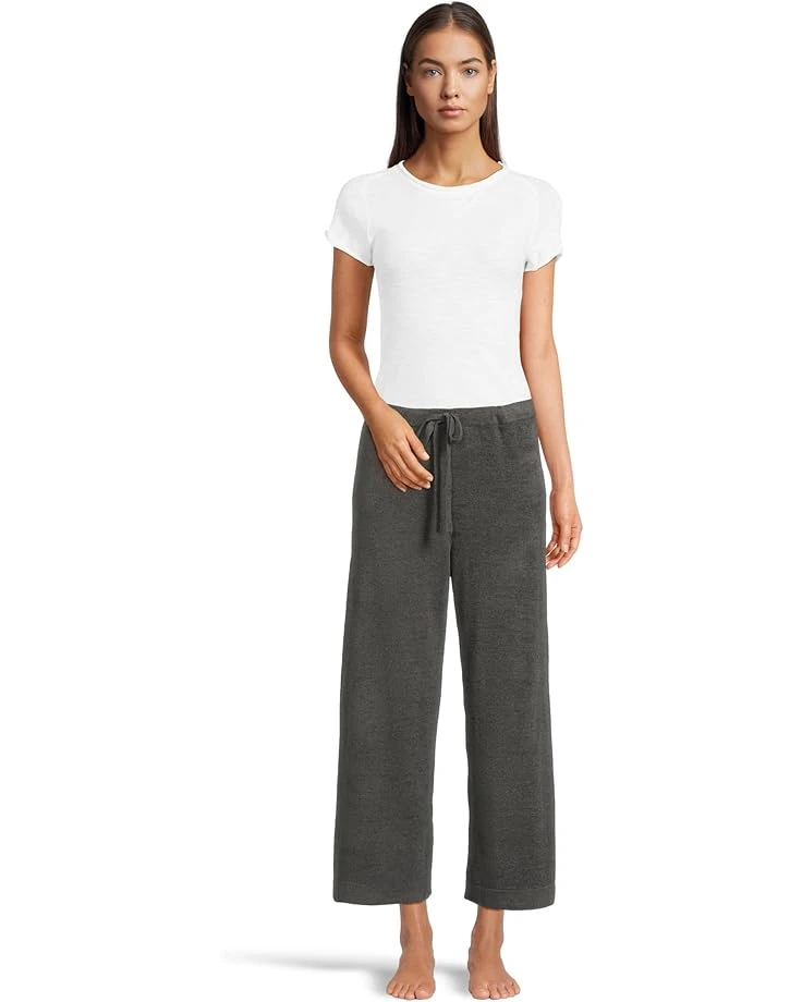 Barefoot Dreams Cozychic Ultra Lite Culottes | Pants 7 Barefoot Dreams Cozychic Ultra Lite Culottes | Pants - Image 5