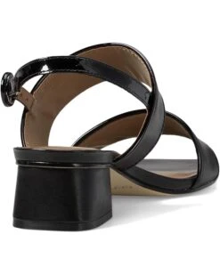 Bernardo Jasper | Heels -Bernardo Store 614B8E5JWBL. AC SR736920