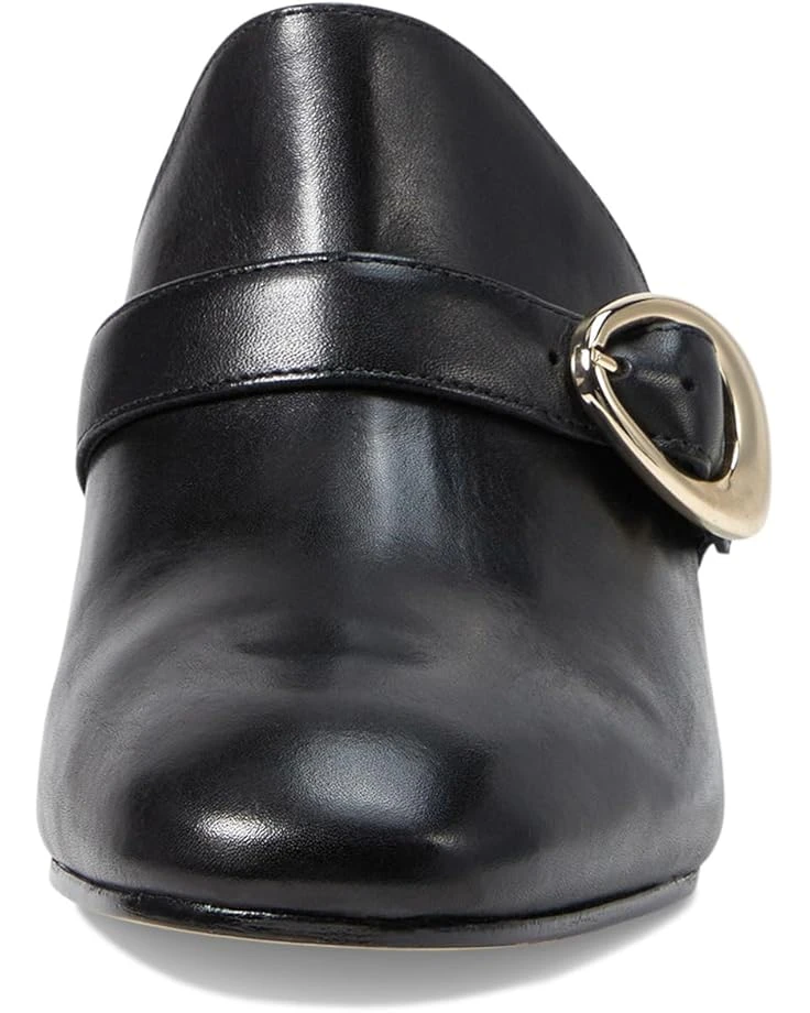 Bernardo Natasia | Heels 4 Bernardo Natasia | Heels - Image 2