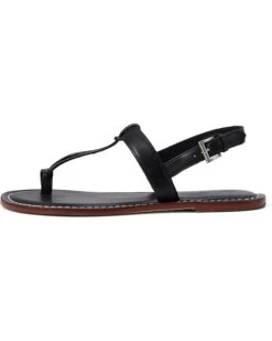 Bernardo Maverick 2 | Sandals -Bernardo Store 614VwYRWTmL. AC SR736920