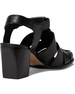 Bernardo Belmont | Heels -Bernardo Store 614kTEZ6bJL. AC SR736920