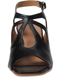 Bernardo Lainey | Heels -Bernardo Store 614r6Ir0jL. AC SR736920