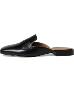 Bernardo Penny | Loafers -Bernardo Store 615SLHh0vxL. AC SR736920