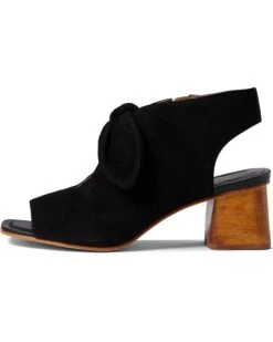 Bernardo Lizzie | Heels -Bernardo Store 615bemGNJL. AC SR736920