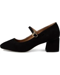 Bernardo Ancona | Heels -Bernardo Store 615fPeQ45GL. AC SR736920