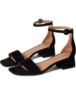 Bernardo Jalena | Heels -Bernardo Store 615ozejeuVL. AC SR736920