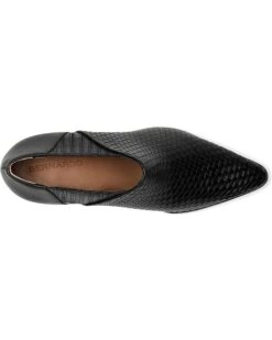 Bernardo Store 13 Bernardo Store -Bernardo Store 615rLbtVJ3L. AC SR736920