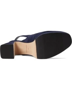 Bernardo Napa | Clogs -Bernardo Store 615seuHjcL. AC SR736920