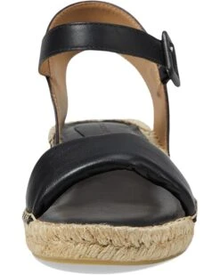 Bernardo Store 32 Bernardo Store -Bernardo Store 6163PIMlnxL. AC SR736920