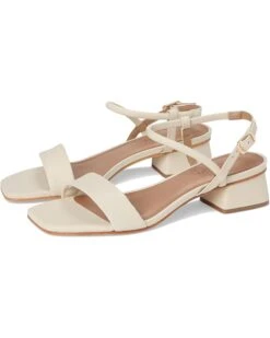 Bernardo Josei | Heels 18 Bernardo Josei | Heels -Bernardo Store 61688DqCqJL. AC SR736920