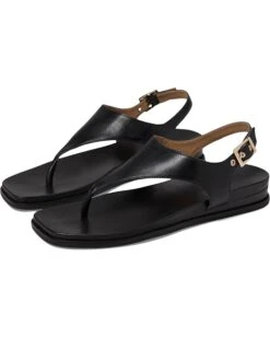 Bernardo Concord | Sandals -Bernardo Store 616CIBbX32L. AC SR736920