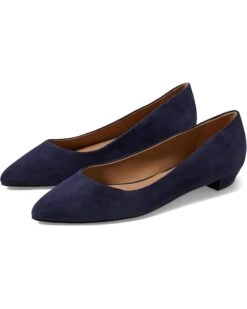 Bernardo Fritz | Flats -Bernardo Store 616GJhzjcaL. AC SR736920