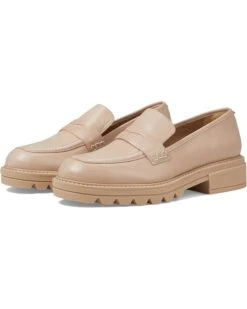 Bernardo Chandler | Loafers -Bernardo Store 616TvAdjaLL. AC SR736920