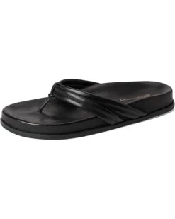 Bernardo Miami Sport | Sandals -Bernardo Store 616a02lkpqL. AC SR736920