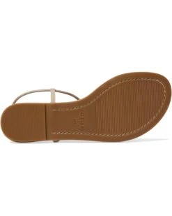 Bernardo Haven | Sandals -Bernardo Store 616jajD4cYL. AC SR736920
