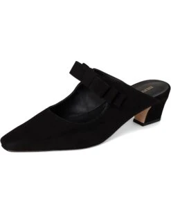 Bernardo Astrid | Heels -Bernardo Store 616xDWbuiJL. AC SR736920