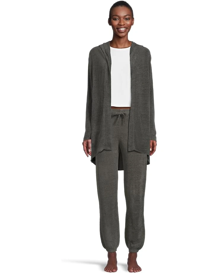 Barefoot Dreams CozyChic Ultra Lite® Hooded Cardigan | Sweaters 3 Barefoot Dreams CozyChic Ultra Lite® Hooded Cardigan | Sweaters