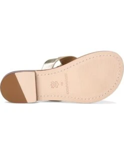 Bernardo Taormina | Heels -Bernardo Store 617Q4ghpcJL. AC SR736920