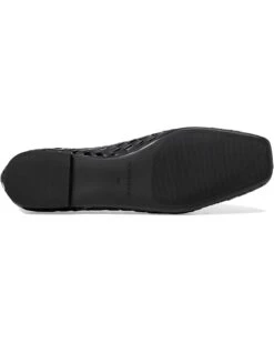 Bernardo Gwynn Woven | Flats -Bernardo Store 617RhcaUpwL. AC SR736920