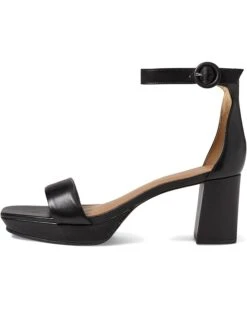 Bernardo Carla | Heels -Bernardo Store 617t4kOEJAL. AC SR736920