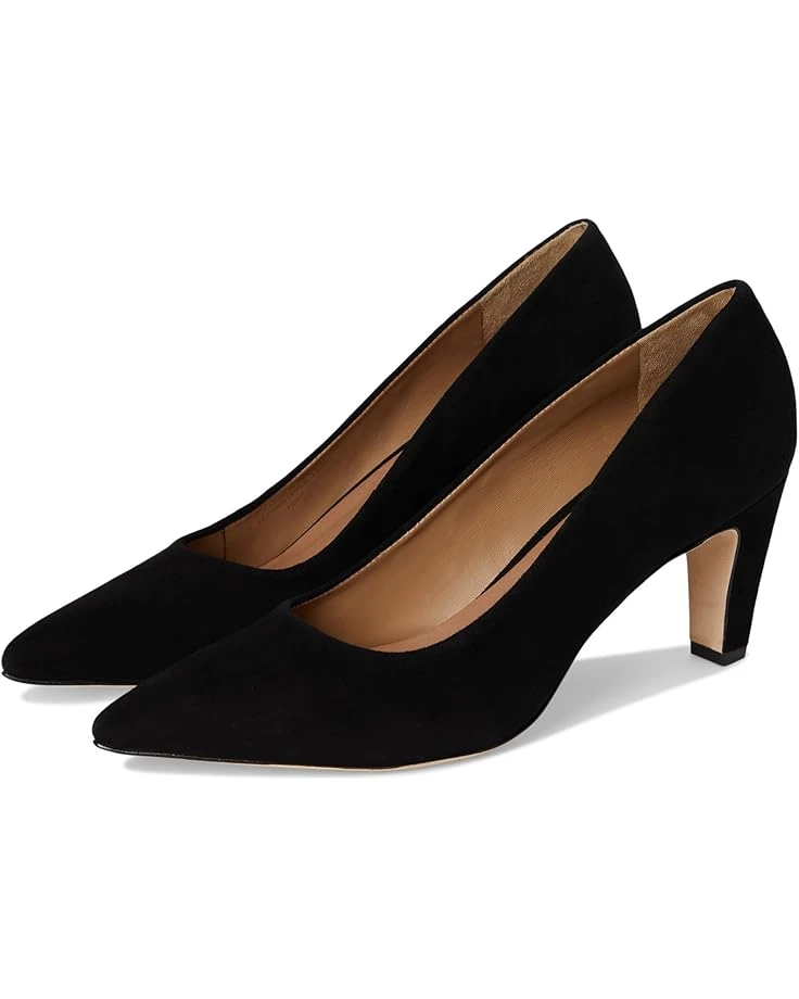 Bernardo Giselle | Heels 3 Bernardo Giselle | Heels