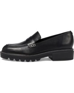 Bernardo Chandler | Loafers -Bernardo Store 617wsMpFDiL. AC SR736920
