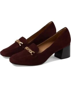 Bernardo Avery | Heels